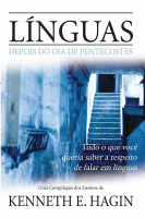 LÍNGUAS_-_Kenneth_E._Hagin.pdf